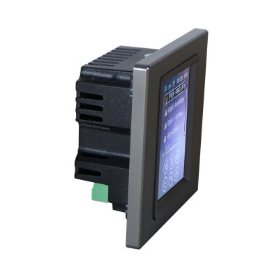 Bluetooth Wall Amplifier