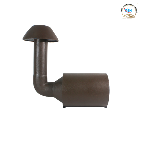 GD-10SUBV RA Audio Ground Subwoofer GD-10SUBV