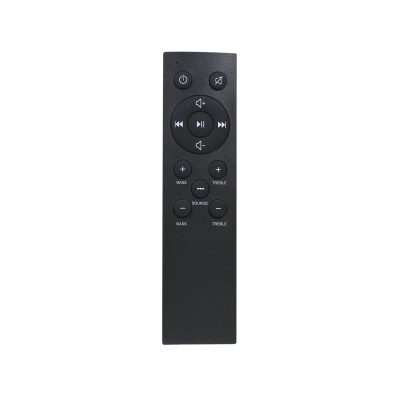 High Performance 2-Way Ceiling Speaker SH0049B 3 ceiling speaker