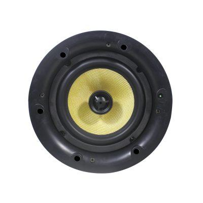 High Performance 2-Way Ceiling Speaker SH0049B 4 ceiling speaker