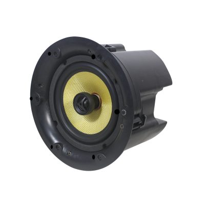 High Performance 2-Way Ceiling Speaker SH0049B 5 ceiling speaker