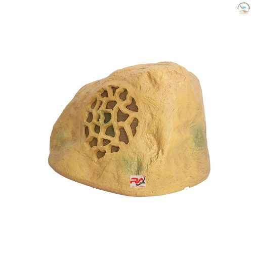 Rock Garden Speaker 8 RK-6100 1 garden speaker