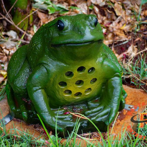 T20_1241 garden speaker