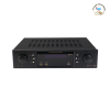 TOA Amplifier 7.1 Channel LT-7.1 TOA amplifier 7.1 Channel