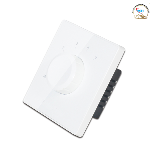 Volume Controller VG-10VG-230M volume controller