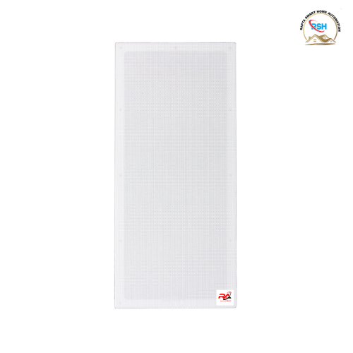 WP-100 RA Audio In-Wall Speaker Rimless WP-100