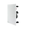 WP 6 RA Audio In-Wall Speaker WP-80