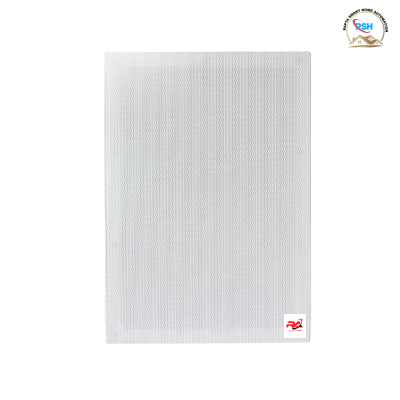 WP-80 RA Audio In-Wall Speaker WP-80