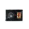 WP-80 5 RA Audio In-Wall Speaker WP-80