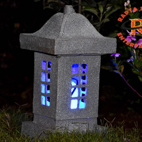 Garden Speaker SD-118 garden speaker